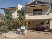 Casa / Sobrado em Condomínio para Venda em Santana de...