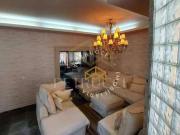 Casa / Sobrado em Condomínio para Venda em Santana de...