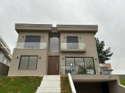 Casa / Sobrado em Condomínio para Venda em Santana de...