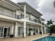 Casa / Sobrado em Condomínio para Venda em Santana de...