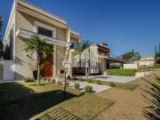 Casa / Sobrado em Condomínio para Venda em Santana de...