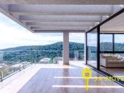 Casa / Sobrado em Condomínio para Venda em Santana de...