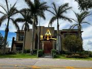 Casa / Sobrado em Condomínio para Venda em Santana de...