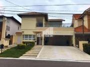 Casa / Sobrado em Condomínio para Venda em Santana de...