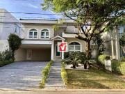 Casa / Sobrado em Condomínio para Venda em Santana de...