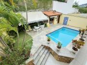 Casa / Sobrado em Condomínio para Venda em Santana de...