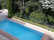 Casa / Sobrado em Condomínio para Venda em Santana de...