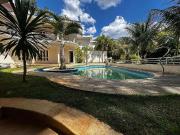 Casa / Sobrado em Condomínio para Venda em Santana de...