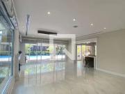 Casa / Sobrado em Condomínio para Venda em Santana de...