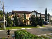 Casa / Sobrado em Condomínio para Venda em Santana de...