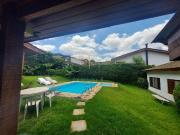 Casa / Sobrado em Condomínio para Venda em Jandira/SP...