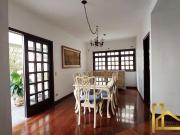 Casa / Sobrado em Condomínio para Venda em Santana de...