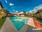 Casa / Sobrado em Condomínio para Venda em Santana de...