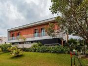 Casa / Sobrado em Condomínio para Venda em Santana de...