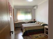 Casa / Sobrado em Condomínio para Venda em Santana de...