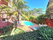 Casa / Sobrado em Condomínio para Venda em Santana de...