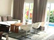 Casa / Sobrado em Condomínio para Venda em Santana de...