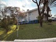 Casa / Sobrado em Condomínio para Venda em Santana de...