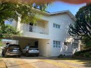 Casa / Sobrado em Condomínio para Venda em Santana de...