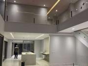 Casa / Sobrado em Condomínio para Venda em Barueri/SP...