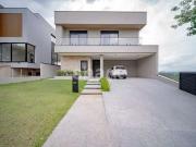 Casa / Sobrado em Condomínio para Venda em Santana de...