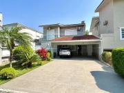 Casa / Sobrado em Condomínio para Venda em Santana de...