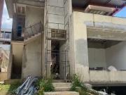 Casa / Sobrado em Condomínio para Venda em Santana de...