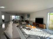 Casa / Sobrado em Condomínio para Venda em Santana de...