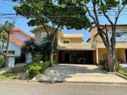 Casa / Sobrado em Condomínio para Venda em Santana de...