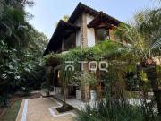 Casa / Sobrado em Condomínio para Venda em Santana de...