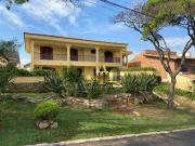 Casa / Sobrado em Condomínio para Venda em Santana de...