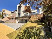 Casa / Sobrado em Condomínio para Venda em Santana de...