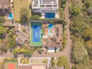 Casa / Sobrado em Condomínio para Venda em Santana de...