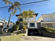 Casa / Sobrado em Condomínio para Venda em Santana de...