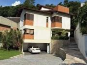 Casa / Sobrado em Condomínio para Venda em Santana de...