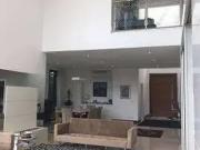 Casa / Sobrado em Condomínio para Venda em Santana de...