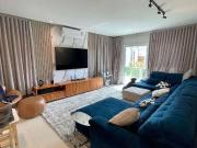 Casa / Sobrado em Condomínio para Venda em Santana de...