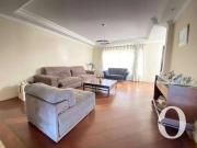 Casa / Sobrado em Condomínio para Venda em Santana de...