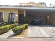 Casa / Sobrado em Condomínio para Venda em Santana de...