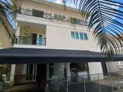 Casa / Sobrado em Condomínio para Venda em Santana de...