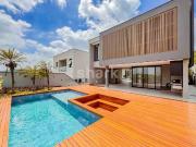 Casa / Sobrado em Condomínio para Venda em Santana de...