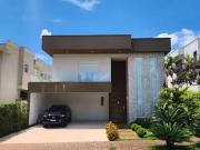 Casa / Sobrado em Condomínio para Venda em Santana de...