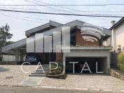 Casa / Sobrado em Condomínio para Venda em Santana de...