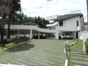 Casa / Sobrado em Condomínio para Venda em Santana de...