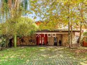 Casa / Sobrado em Condomínio para Venda em Santana de...