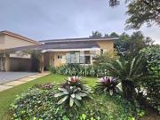 Casa / Sobrado em Condomínio para Venda em Santana de...