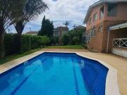 Casa / Sobrado em Condomínio para Venda em Santana de...