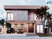 Casa / Sobrado em Condomínio para Venda em Santana de...