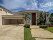 Casa / Sobrado em Condomínio para Venda em Santana de...