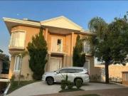 Casa / Sobrado em Condomínio para Venda em Santana de...